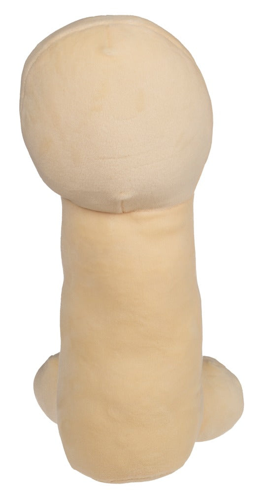 Plush Penis light 30 cm