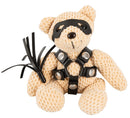 Teddy Flogger