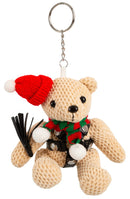 Teddy Winter Edition