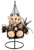 Teddy Swing