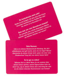 Hot Affair by Monogamy