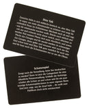 Hot Affair by Monogamy