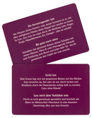 Hot Affair by Monogamy