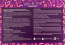 You & Me (Polish)