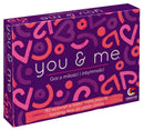 You & Me (Polish)