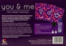 You & Me (Polish)