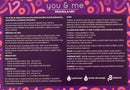 You & Me (Czech)