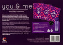 You & Me (Czech)