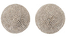 Nipple Decoration Diamonds
