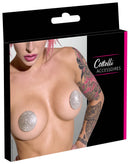 Nipple Decoration Diamonds