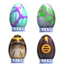 Pet Simulator Series 2 Core Minifigure 1 Pack