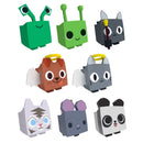 Pet Simulator Series 2 Core Minifigure 1 Pack