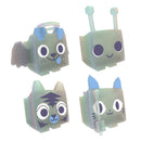 Pet Simulator Series 2 Core Minifigure 1 Pack
