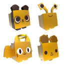 Pet Simulator Series 2 Core Minifigure 1 Pack