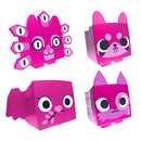 Pet Simulator Series 2 Core Minifigure 1 Pack