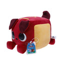 Pet Simulator Huge Pets Knuffel Hot Dog 25 cm