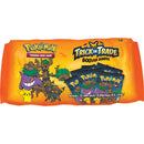 Pok&eacute;mon TCG Trick or Trade Booster Bundle