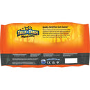 Pok&eacute;mon TCG Trick or Trade Booster Bundle