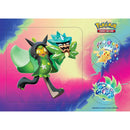 Pok&eacute;mon TCG Collector Chest