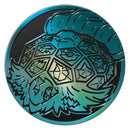 Pok&eacute;mon TCG Collector Chest