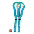 Waboba Mini Lacrosse Set