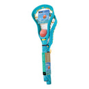 Waboba Mini Lacrosse Set