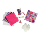 Craft Tastic Learn To Sew