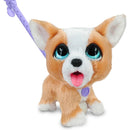 FurReal Poop-A-Lots Corgi Interactief Dier