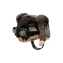 Jurassic World Tyrannosaurus Rex Masker + Geluid