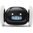 Clocky CL-BLACK Wekker Zwart