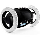 Clocky CL-BLACK Wekker Zwart