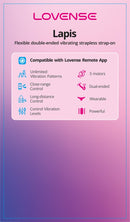 Lovense Product Display