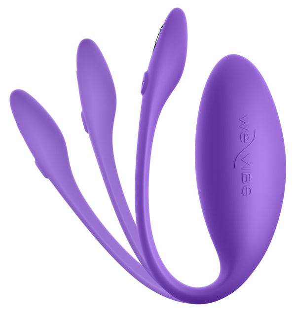 Tester Kit We Vibe Jive Lite