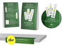 Pjur POS Kit ORGANIC