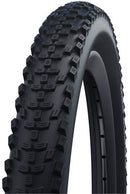 Buitenband Schwalbe Smart Sam K-Guard 26 x 1.90" / 47-559 mm - Zwart
