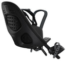 Kinderzitje voor Thule Yepp 2 mini - Midnight Black