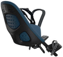 Kinderzitje voor Thule Yepp 2 mini - Majolica blue