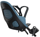 Kinderzitje voor Thule Yepp 2 mini - Majolica blue