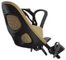 Kinderzitje voor Thule Yepp 2 mini - Fennel Tan