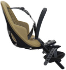 Kinderzitje voor Thule Yepp 2 mini - Fennel Tan