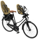 Kinderzitje voor Thule Yepp 2 mini - Fennel Tan