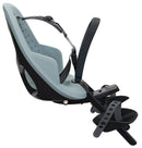 Kinderzitje voor Thule Yepp 2 mini - Alaska