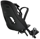 Kinderzitje voor Thule Yepp 2 mini - Black