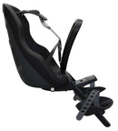 Kinderzitje voor Thule Yepp 2 mini - Black