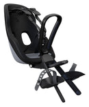Kinderzitje voor Thule Yepp 2 mini - Grey