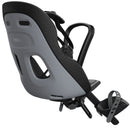 Kinderzitje voor Thule Yepp 2 mini - Grey