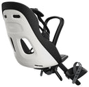 Kinderzitje voor Thule Yepp 2 mini - White