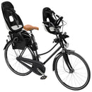 Kinderzitje voor Thule Yepp 2 mini - White