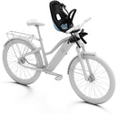 Kinderzitje voor Thule Yepp 2 mini - Blue