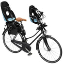 Kinderzitje voor Thule Yepp 2 mini - Blue